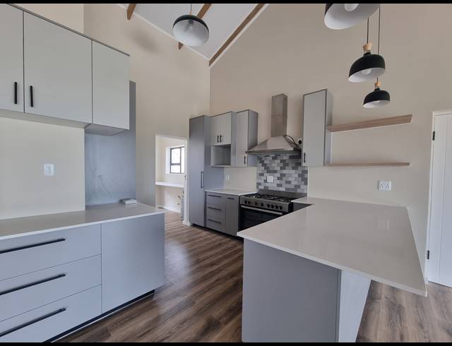 3 BEDROOM DUET FOR SALE IN DANA BAY